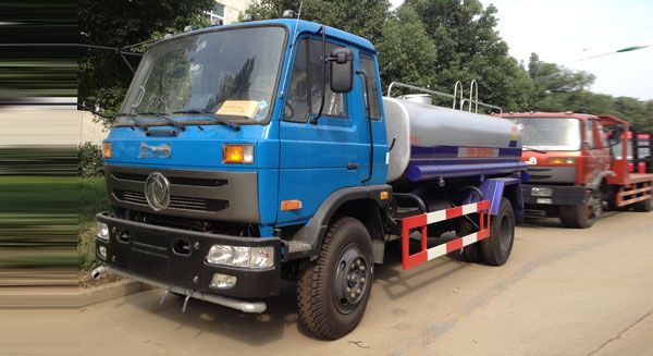 �|�L153��ˮ܇